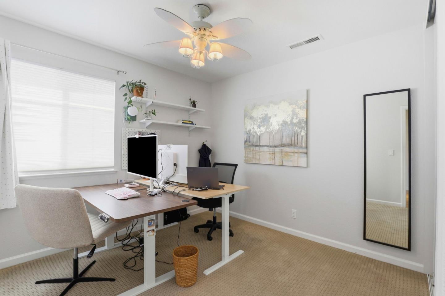 9610 Eagle View Way Gilroy, CA 95020 - Photo 20 of 48