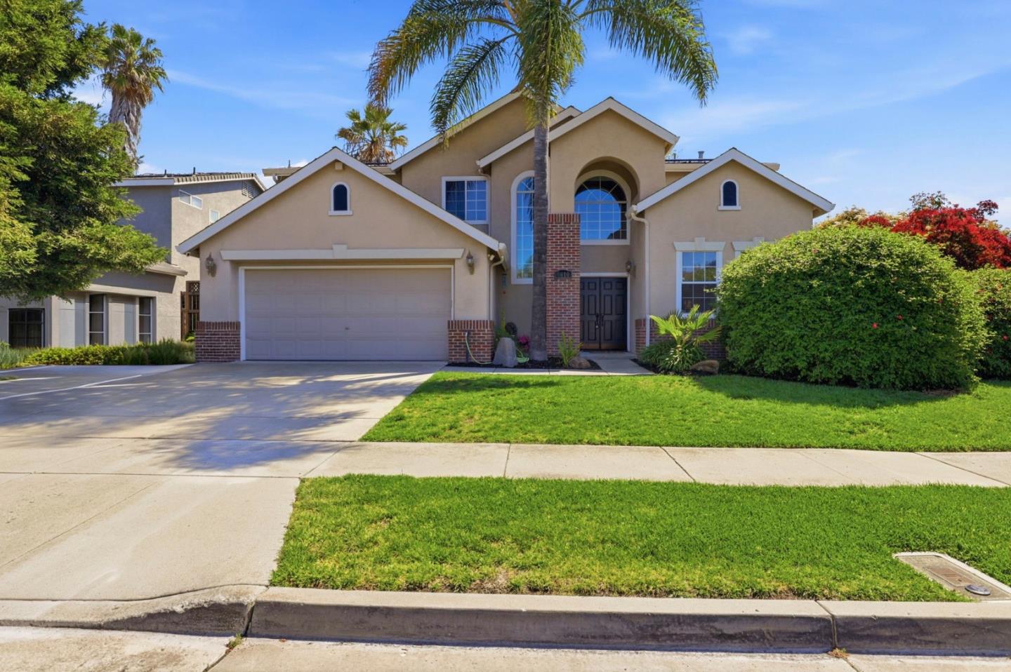 9610 Eagle View Way Gilroy, CA 95020 - Photo 2 of 48