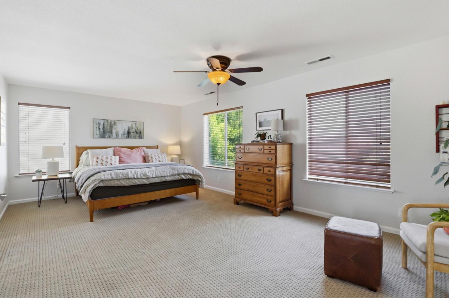 9610 Eagle View Way Gilroy, CA 95020 - Photo 21 of 48