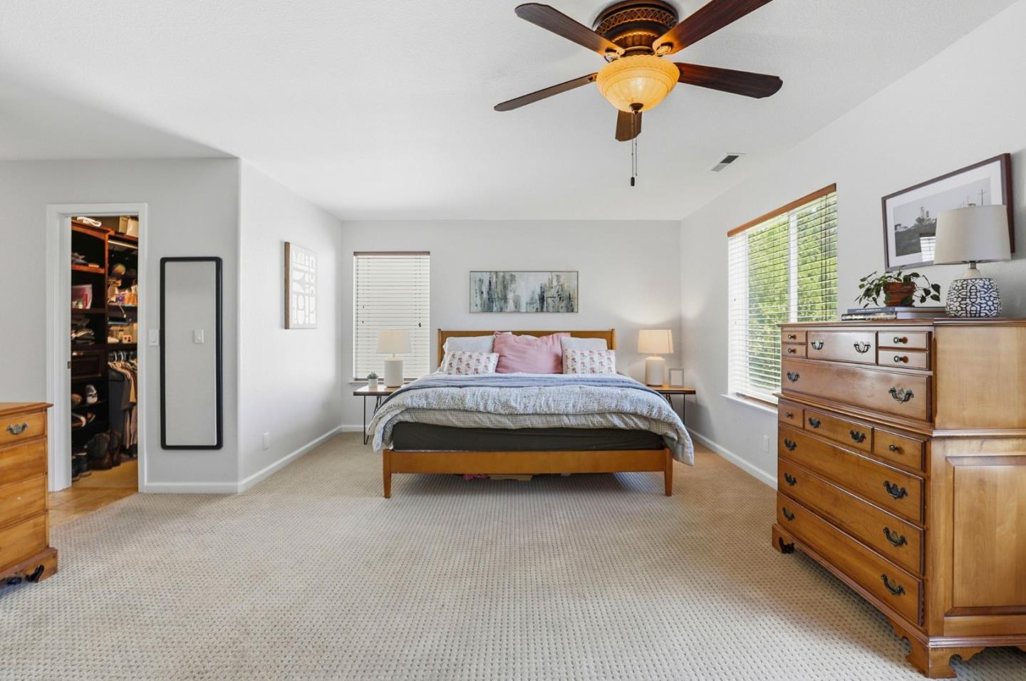 9610 Eagle View Way Gilroy, CA 95020 - Photo 22 of 48