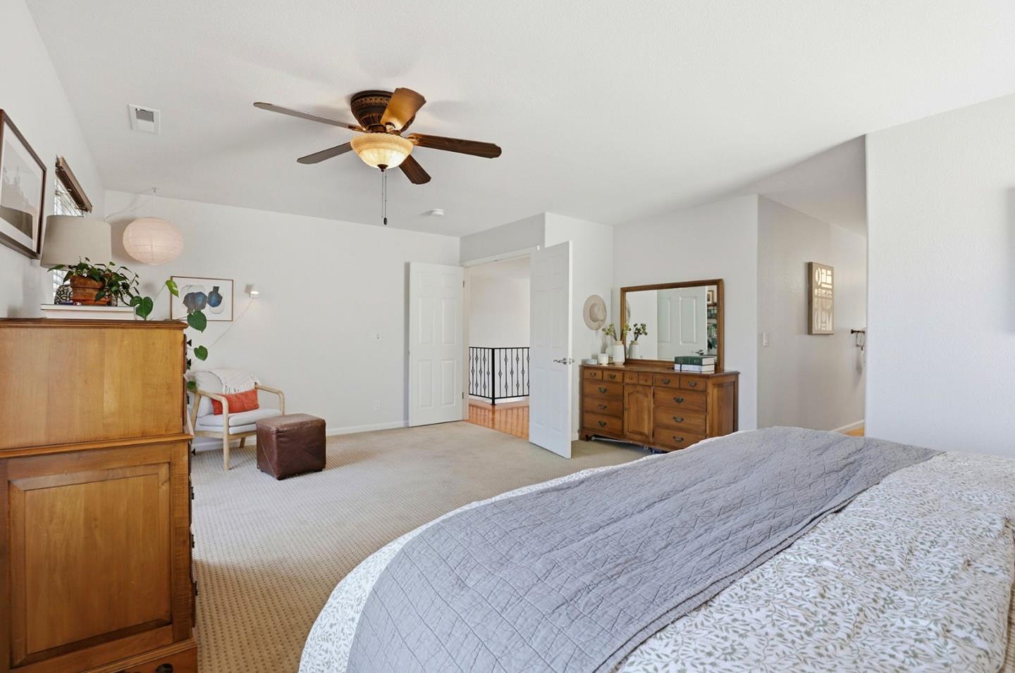 9610 Eagle View Way Gilroy, CA 95020 - Photo 23 of 48