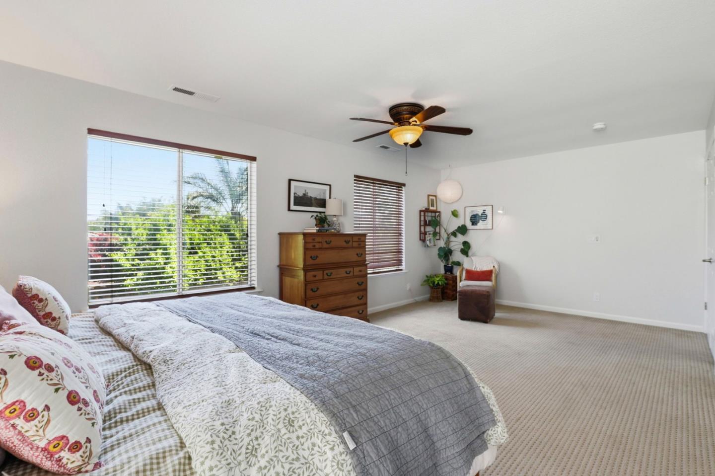 9610 Eagle View Way Gilroy, CA 95020 - Photo 24 of 48