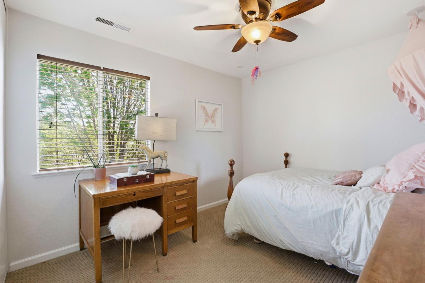 9610 Eagle View Way Gilroy, CA 95020 - Photo 25 of 48