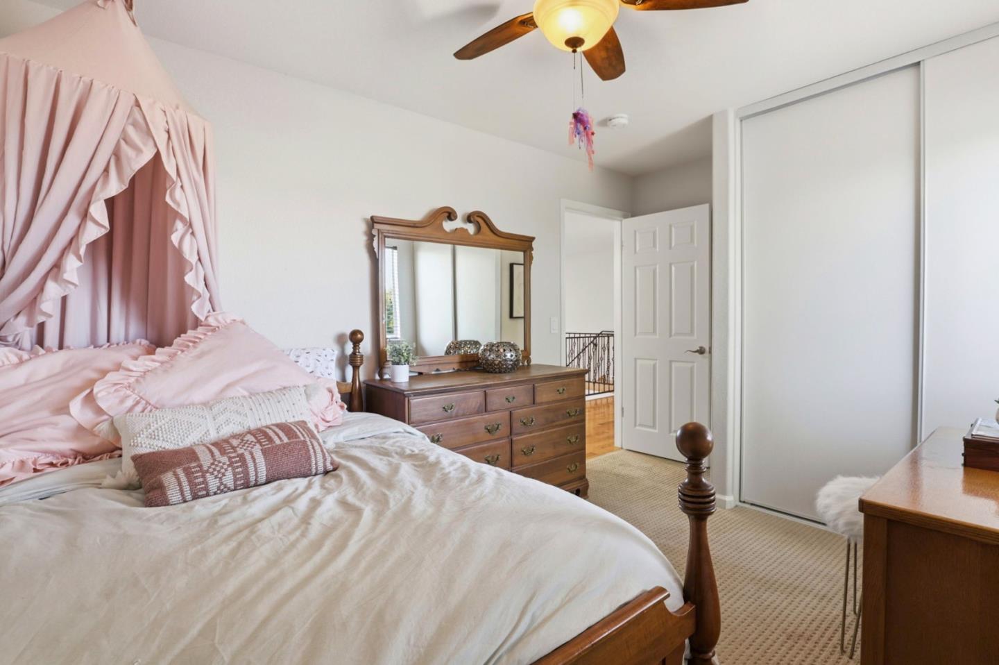 9610 Eagle View Way Gilroy, CA 95020 - Photo 26 of 48