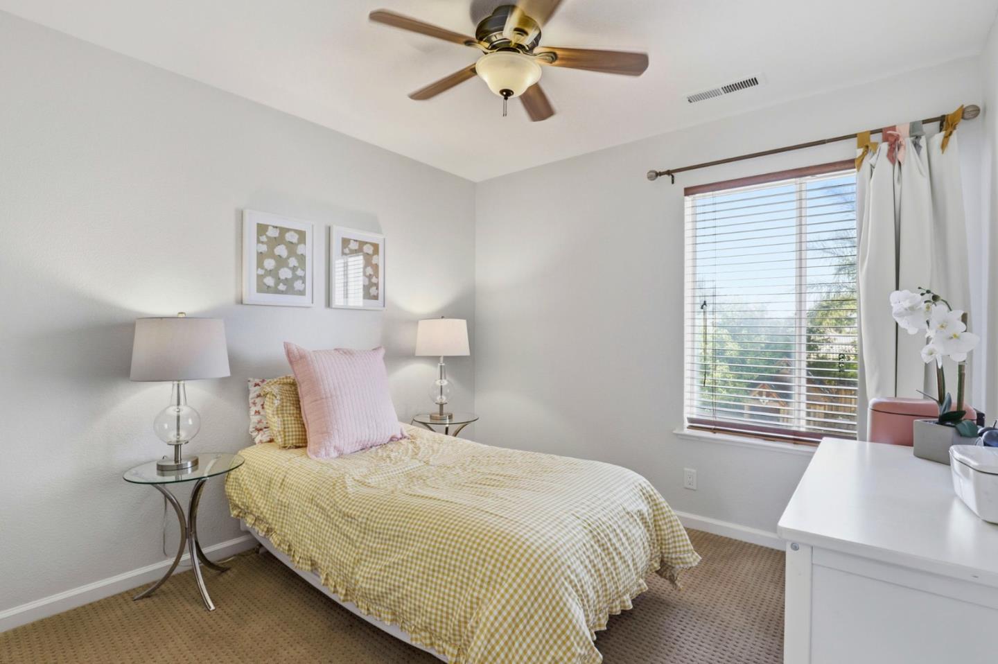 9610 Eagle View Way Gilroy, CA 95020 - Photo 27 of 48