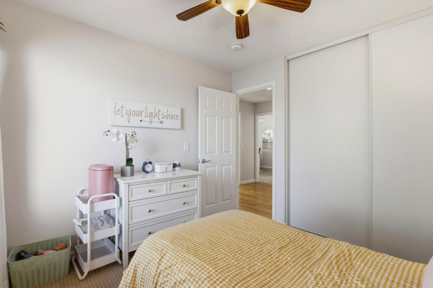 9610 Eagle View Way Gilroy, CA 95020 - Photo 28 of 48