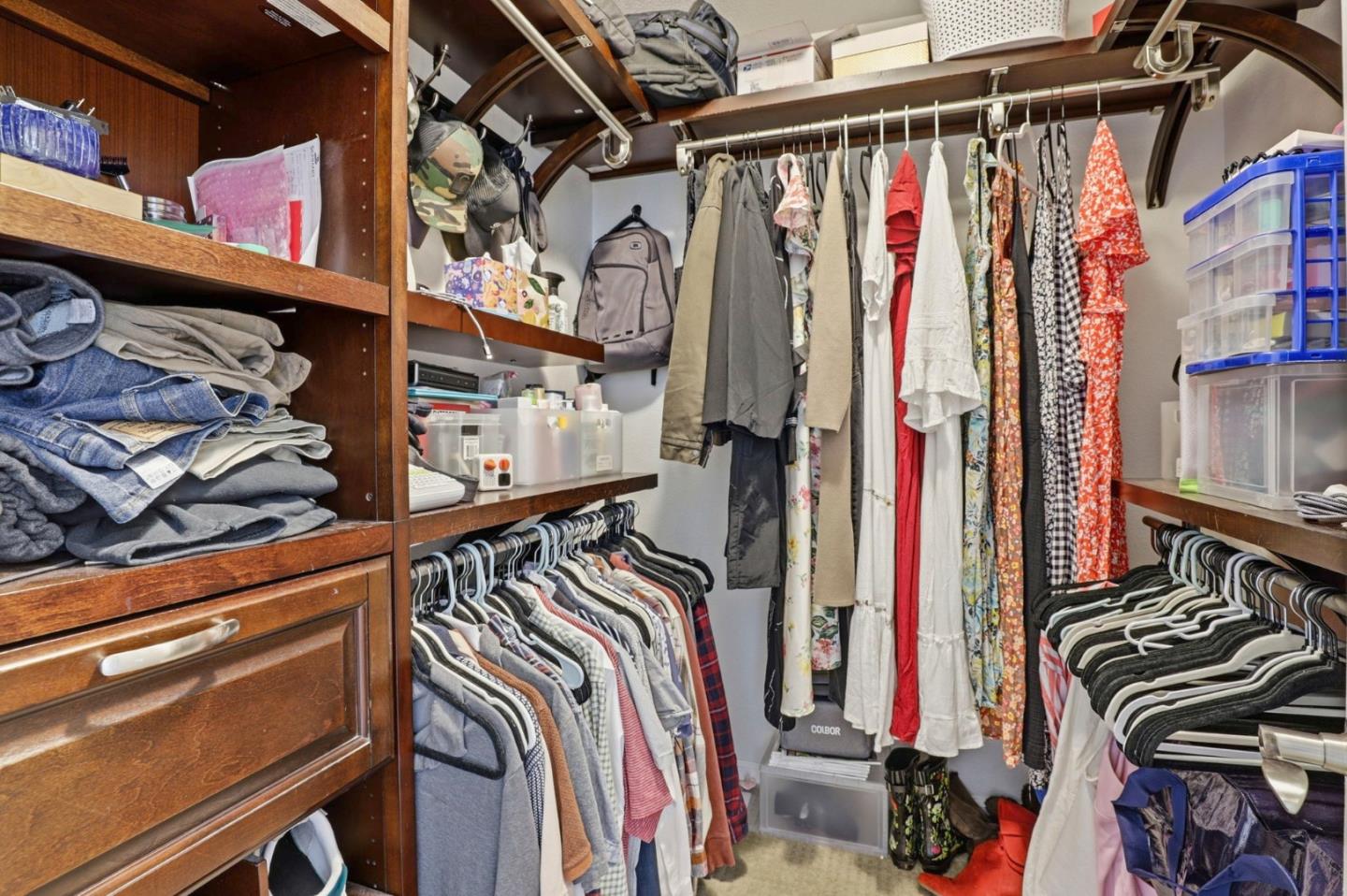 9610 Eagle View Way Gilroy, CA 95020 - Photo 29 of 48