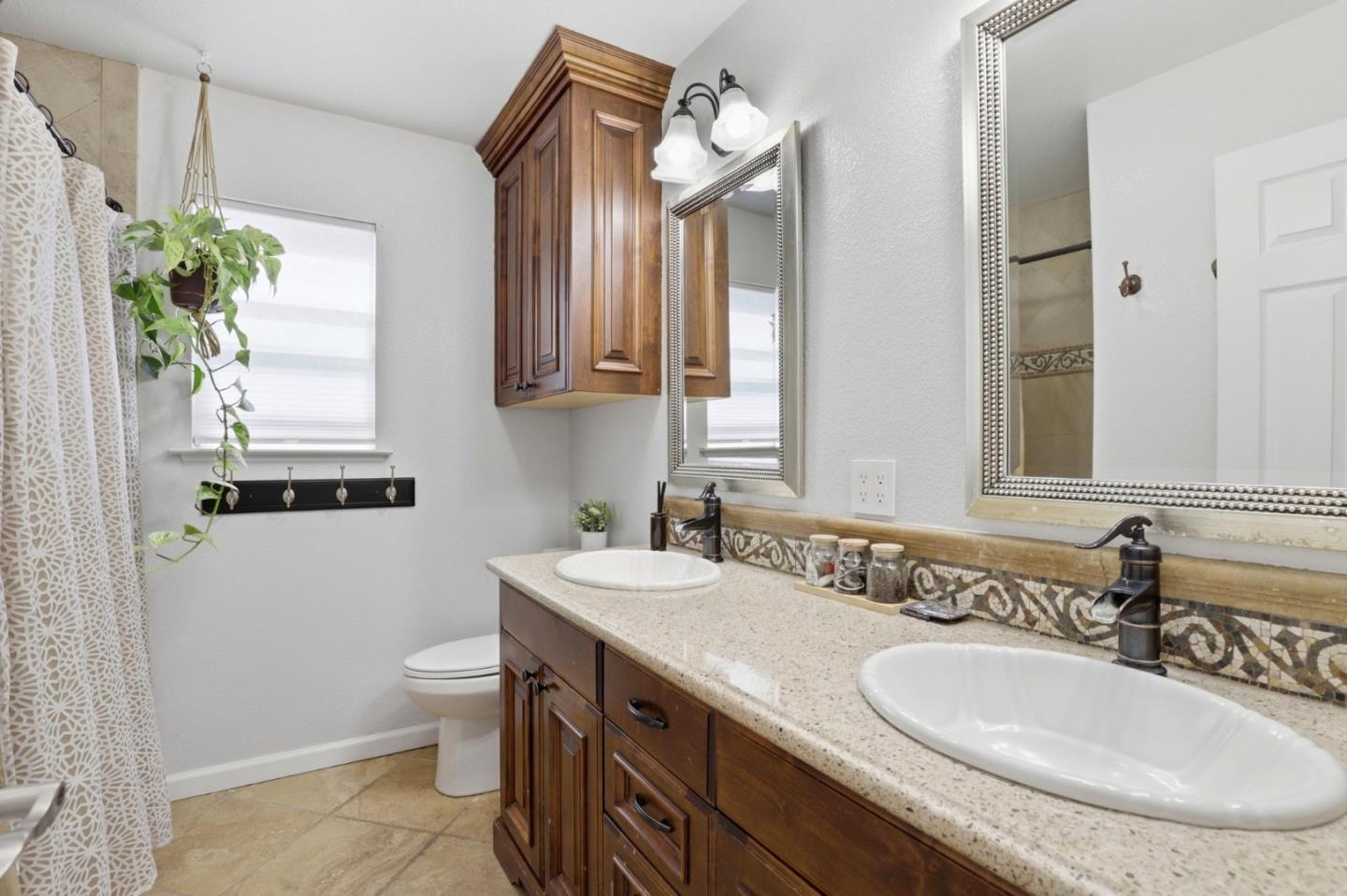 9610 Eagle View Way Gilroy, CA 95020 - Photo 31 of 48