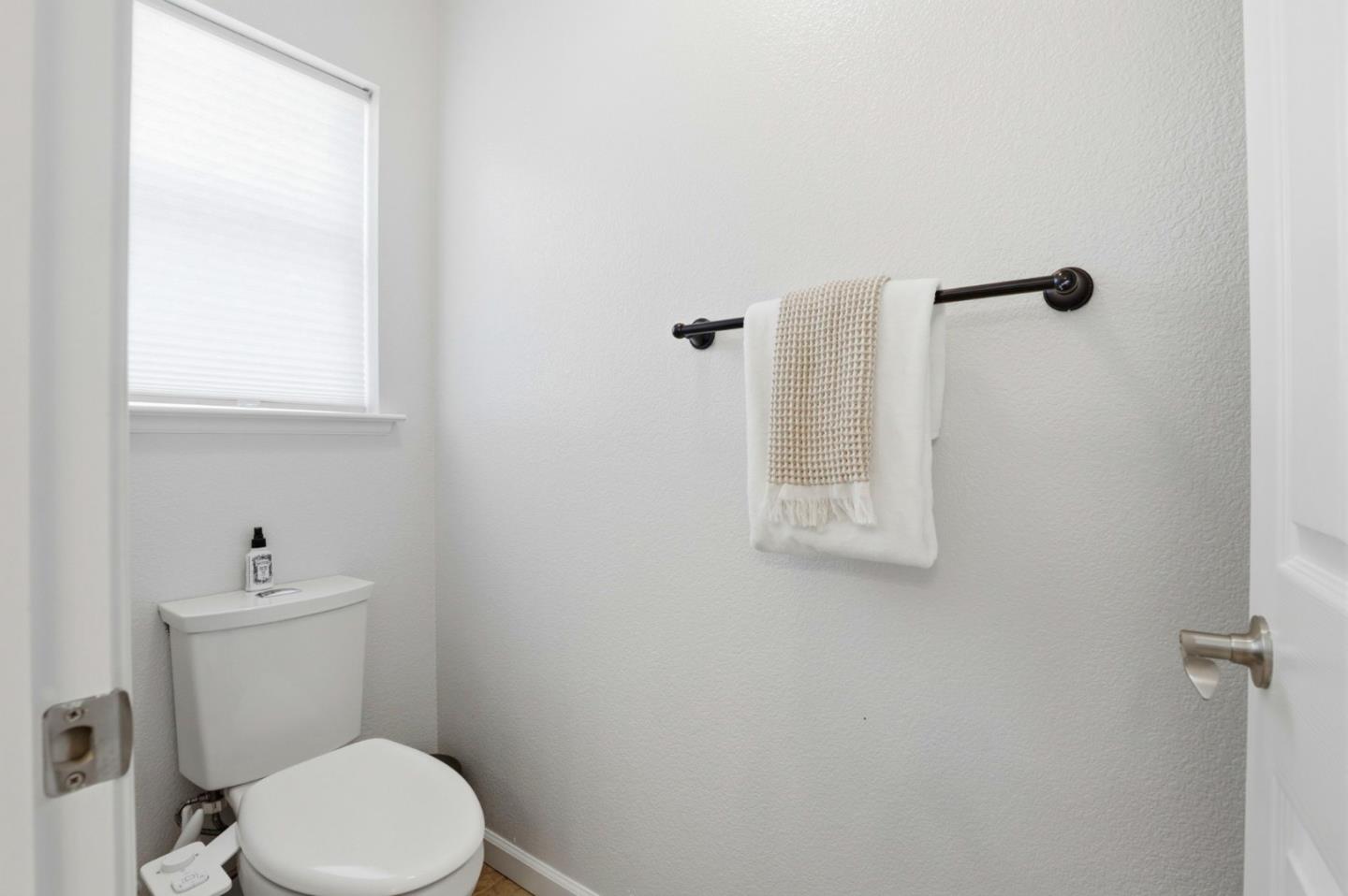 9610 Eagle View Way Gilroy, CA 95020 - Photo 32 of 48