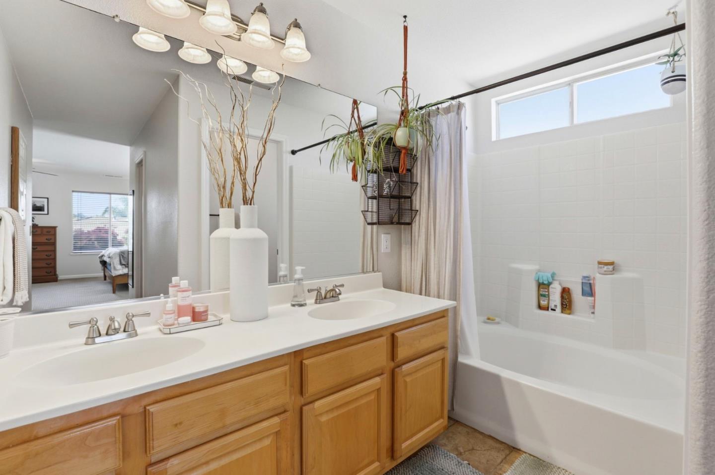 9610 Eagle View Way Gilroy, CA 95020 - Photo 33 of 48