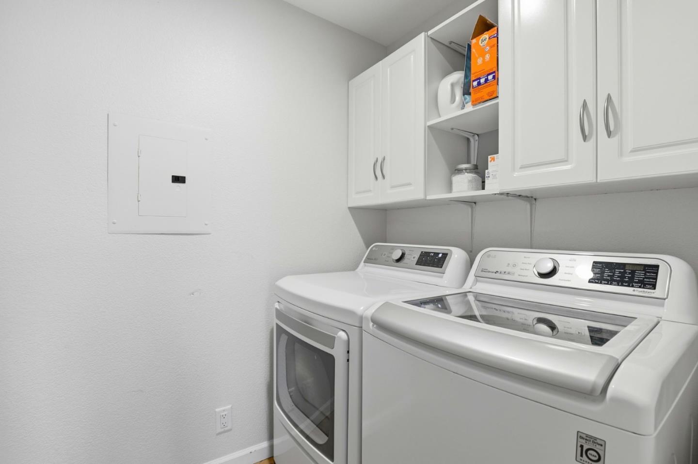 9610 Eagle View Way Gilroy, CA 95020 - Photo 34 of 48