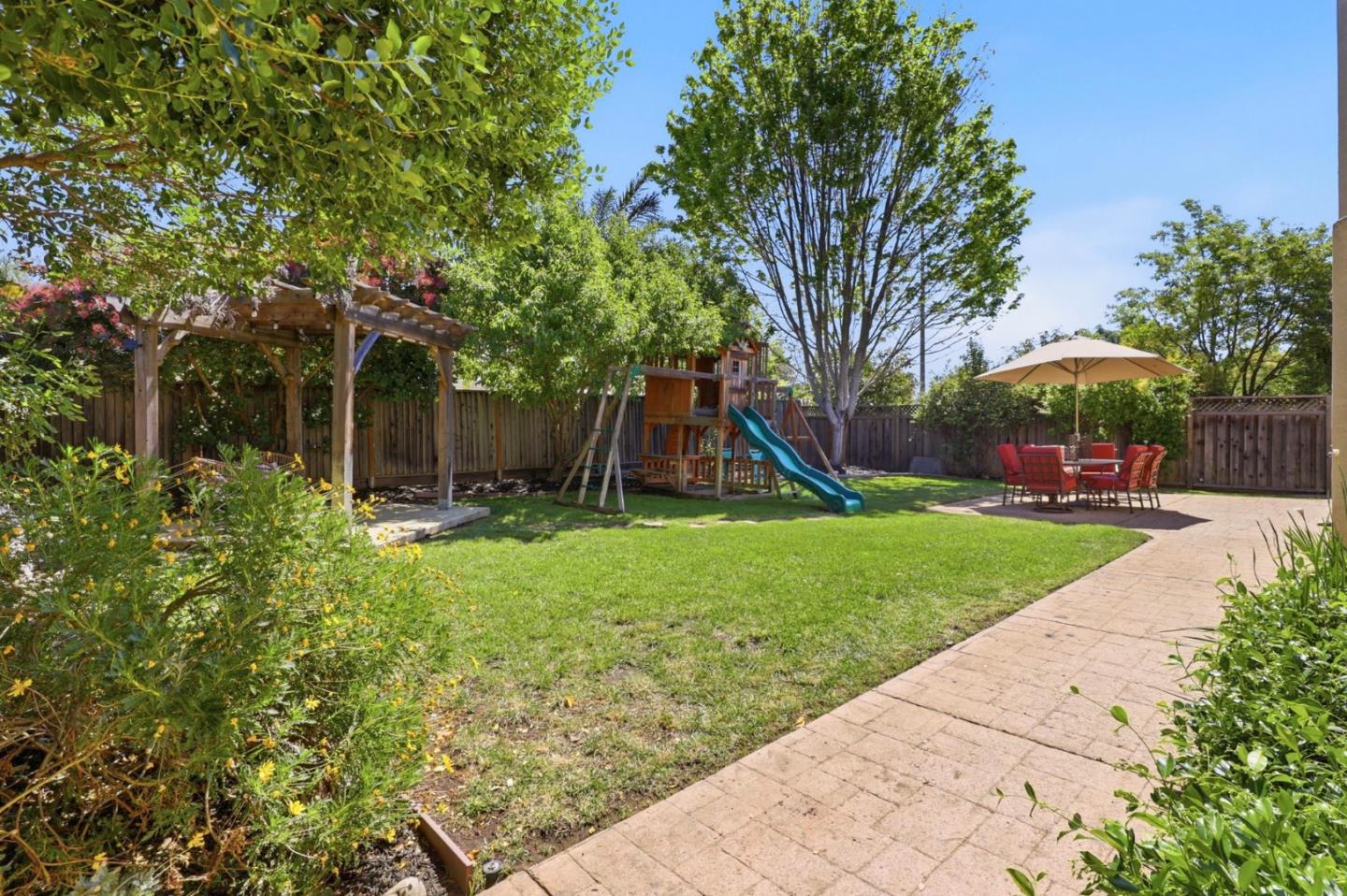 9610 Eagle View Way Gilroy, CA 95020 - Photo 37 of 48