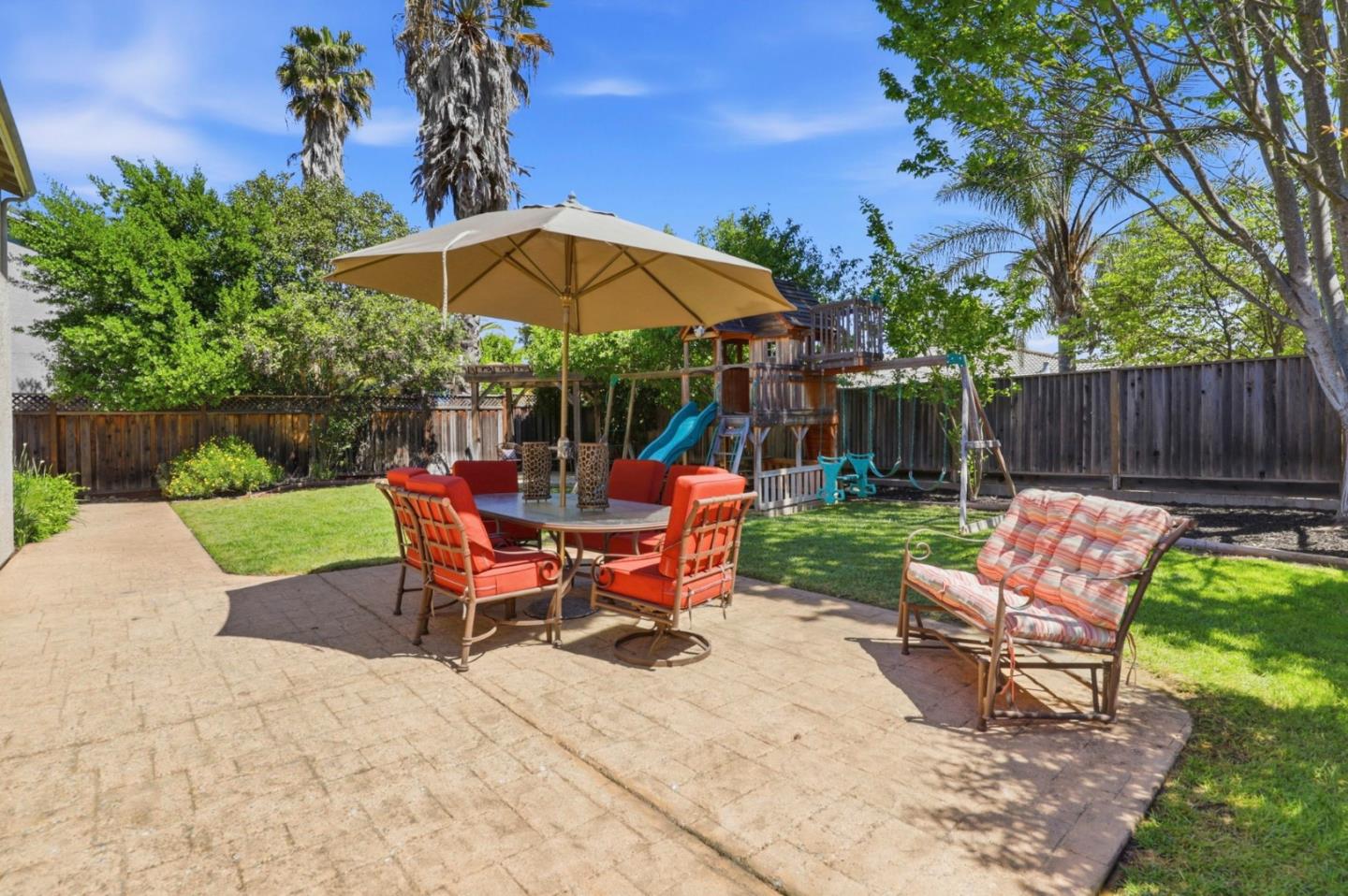 9610 Eagle View Way Gilroy, CA 95020 - Photo 38 of 48