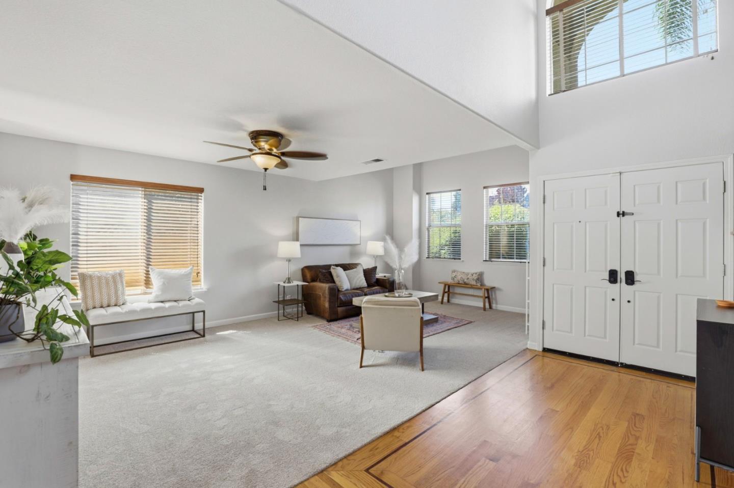 9610 Eagle View Way Gilroy, CA 95020 - Photo 4 of 48