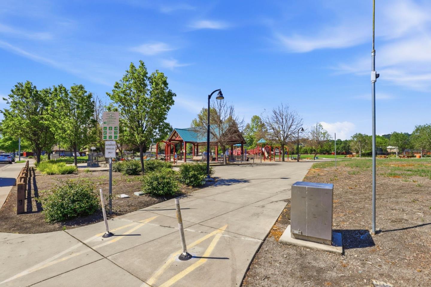 9610 Eagle View Way Gilroy, CA 95020 - Photo 41 of 48