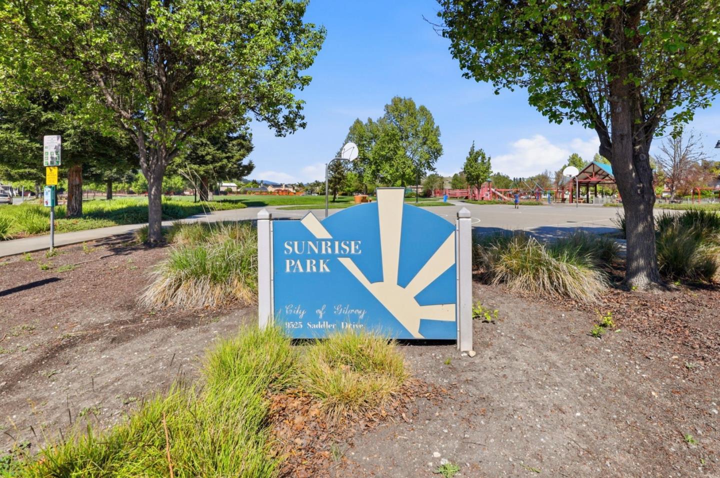 9610 Eagle View Way Gilroy, CA 95020 - Photo 43 of 48