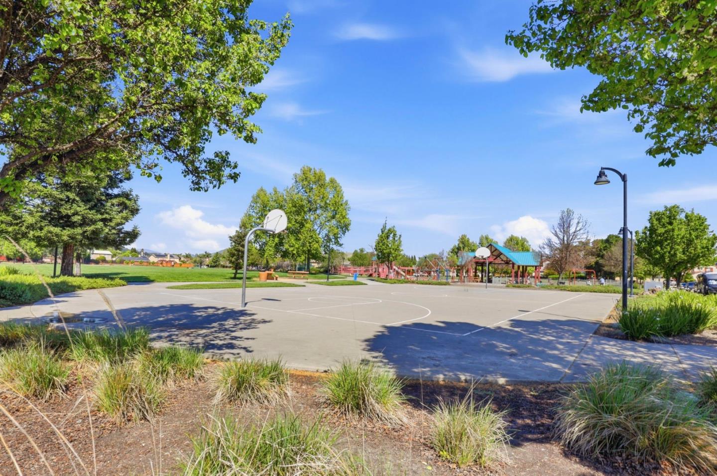 9610 Eagle View Way Gilroy, CA 95020 - Photo 44 of 48