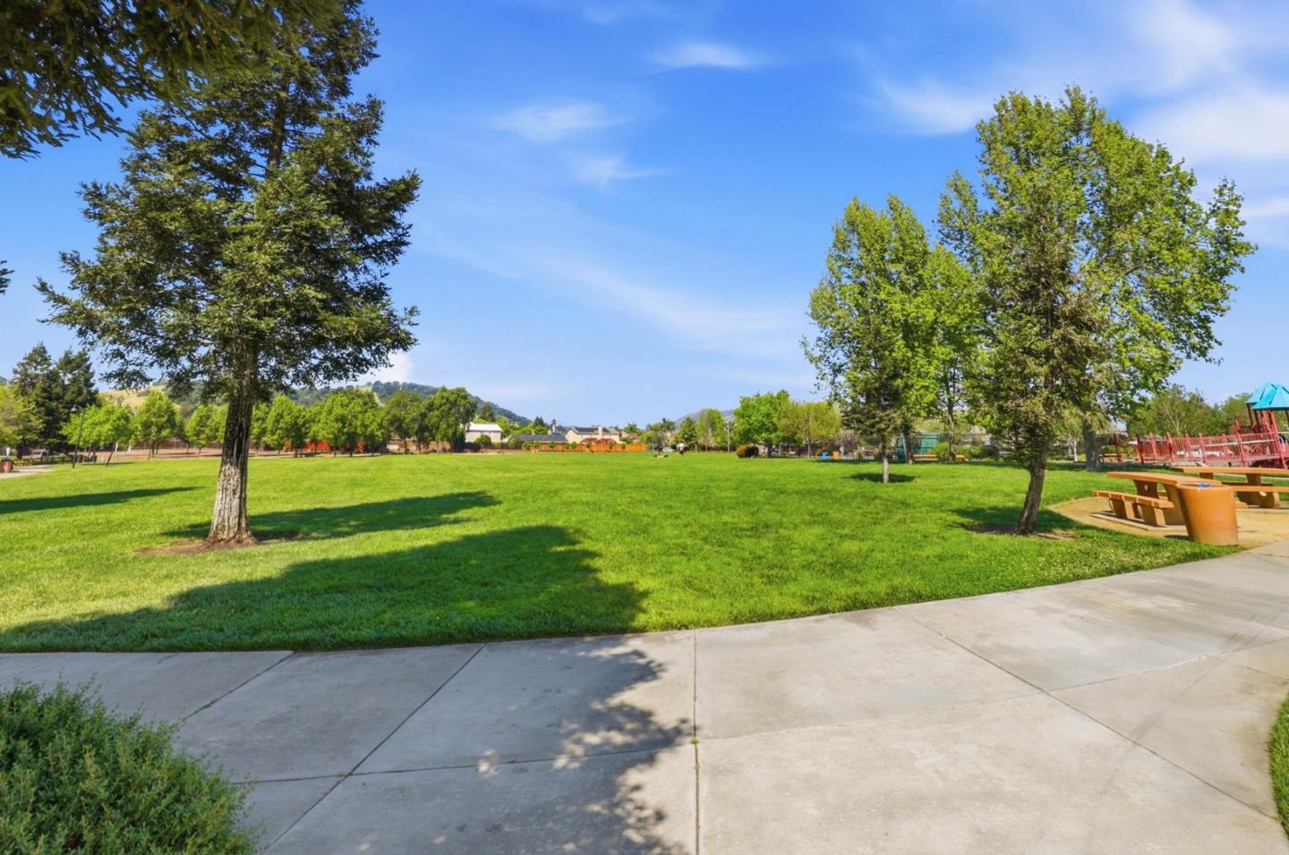 9610 Eagle View Way Gilroy, CA 95020 - Photo 45 of 48