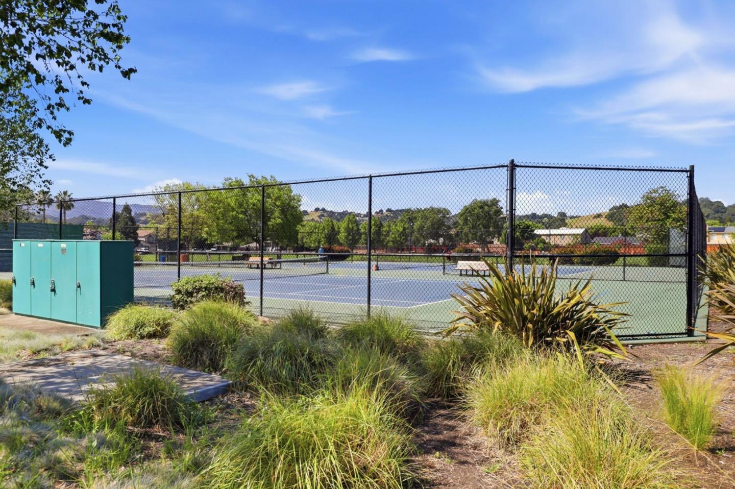 9610 Eagle View Way Gilroy, CA 95020 - Photo 46 of 48