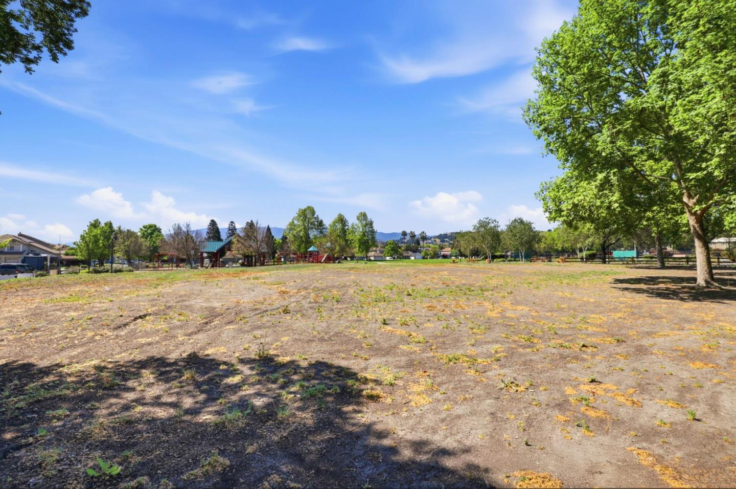 9610 Eagle View Way Gilroy, CA 95020 - Photo 47 of 48