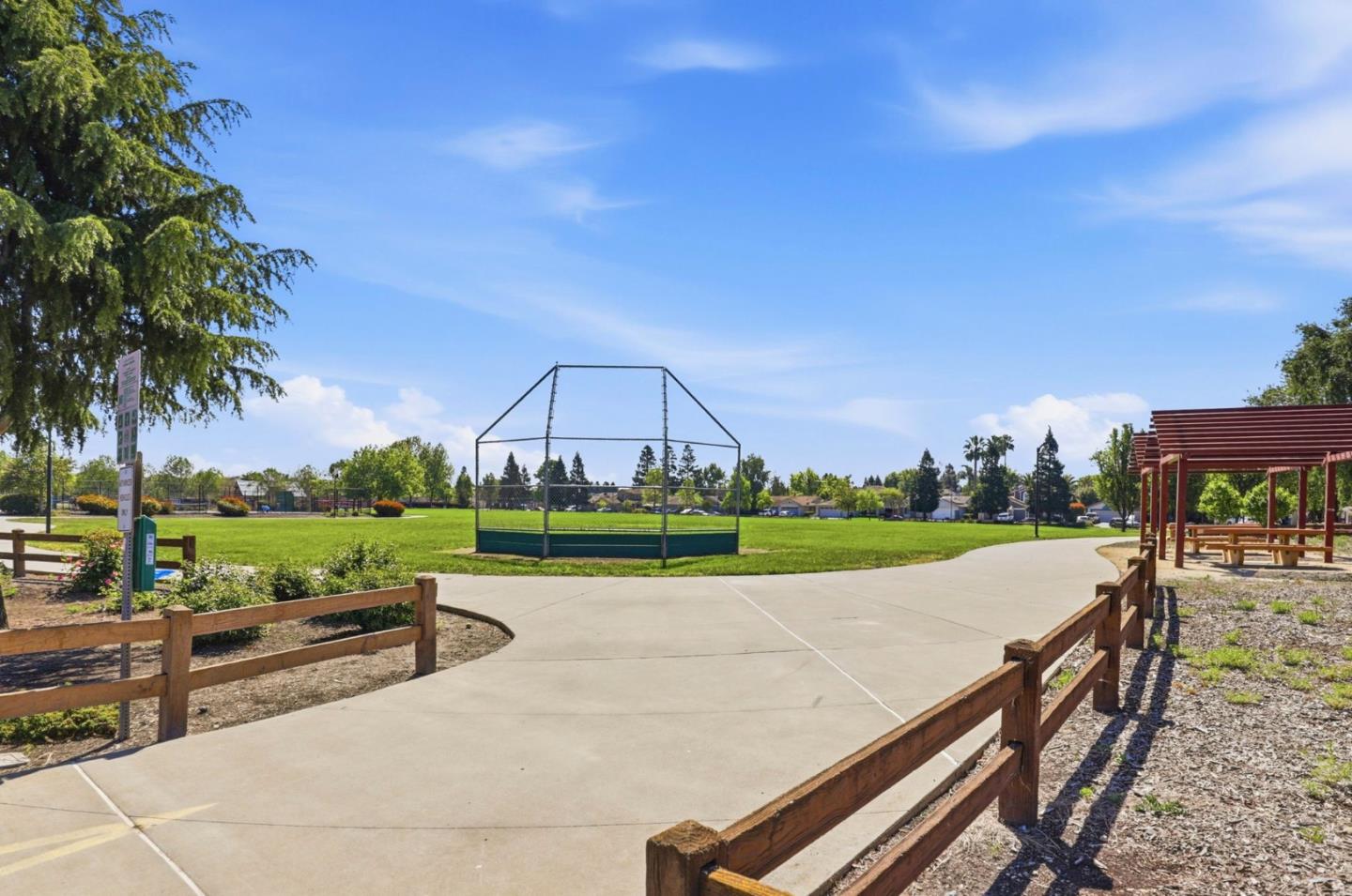 9610 Eagle View Way Gilroy, CA 95020 - Photo 48 of 48