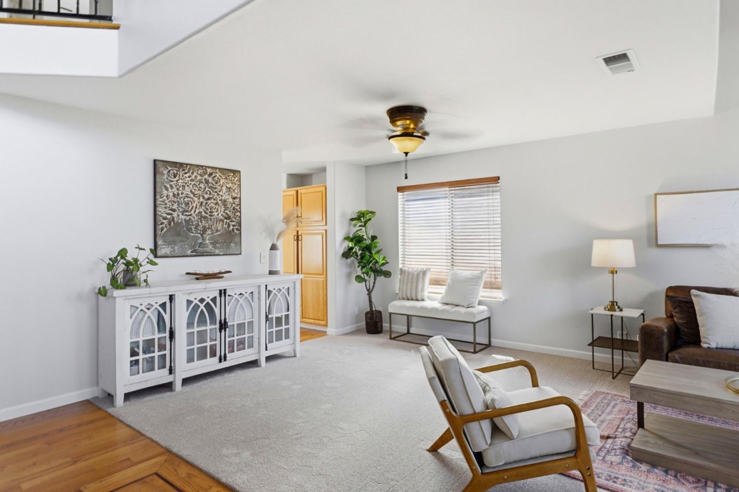 9610 Eagle View Way Gilroy, CA 95020 - Photo 5 of 48