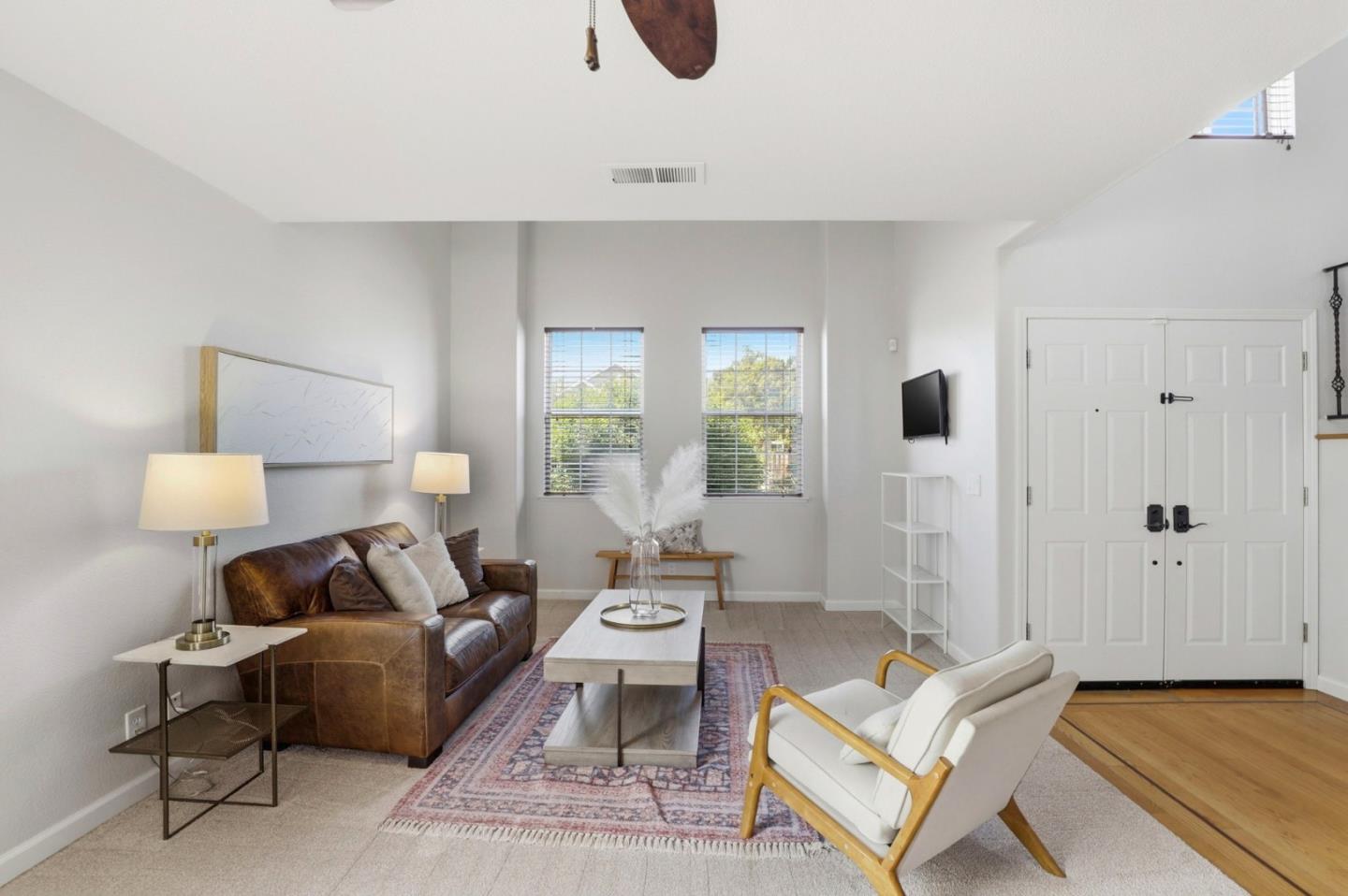 9610 Eagle View Way Gilroy, CA 95020 - Photo 6 of 48