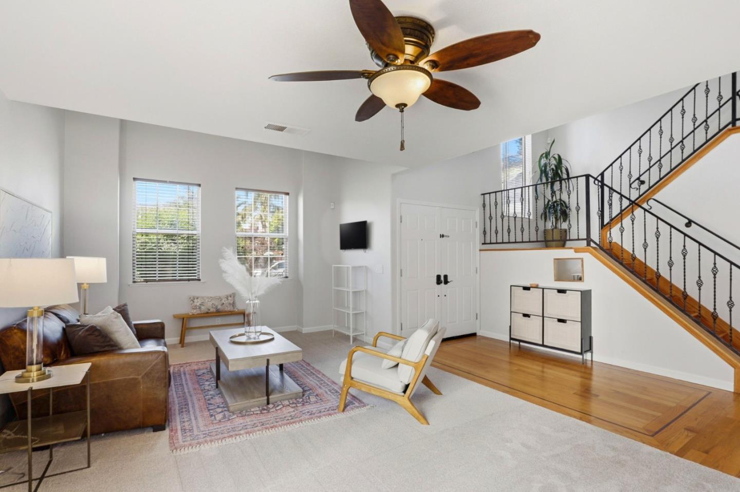 9610 Eagle View Way Gilroy, CA 95020 - Photo 7 of 48