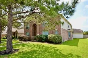 $2,800 | 17715 Emerald Garden Lane, Houston, TX 77084