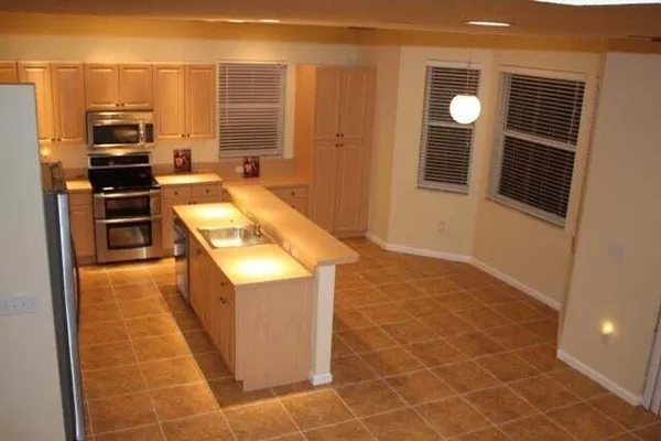 $4,000 | 9649 Wyeth Court, Wellington, FL 33414