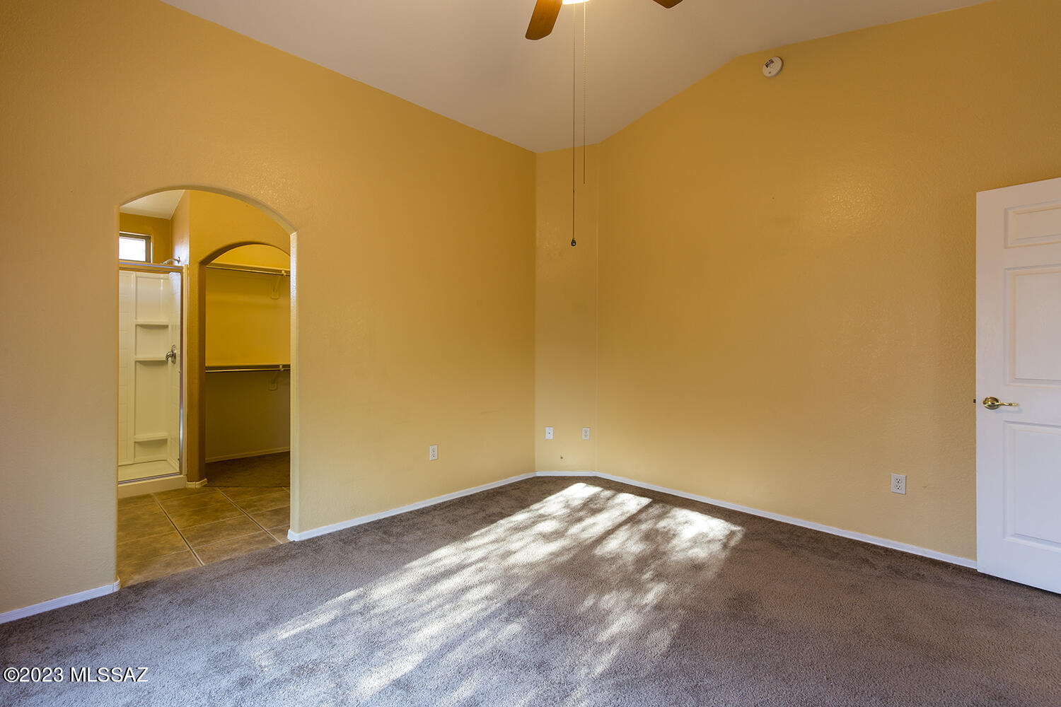 13282 East Mineta Ridge Drive Vail, AZ 85641 - Photo 30 of 50