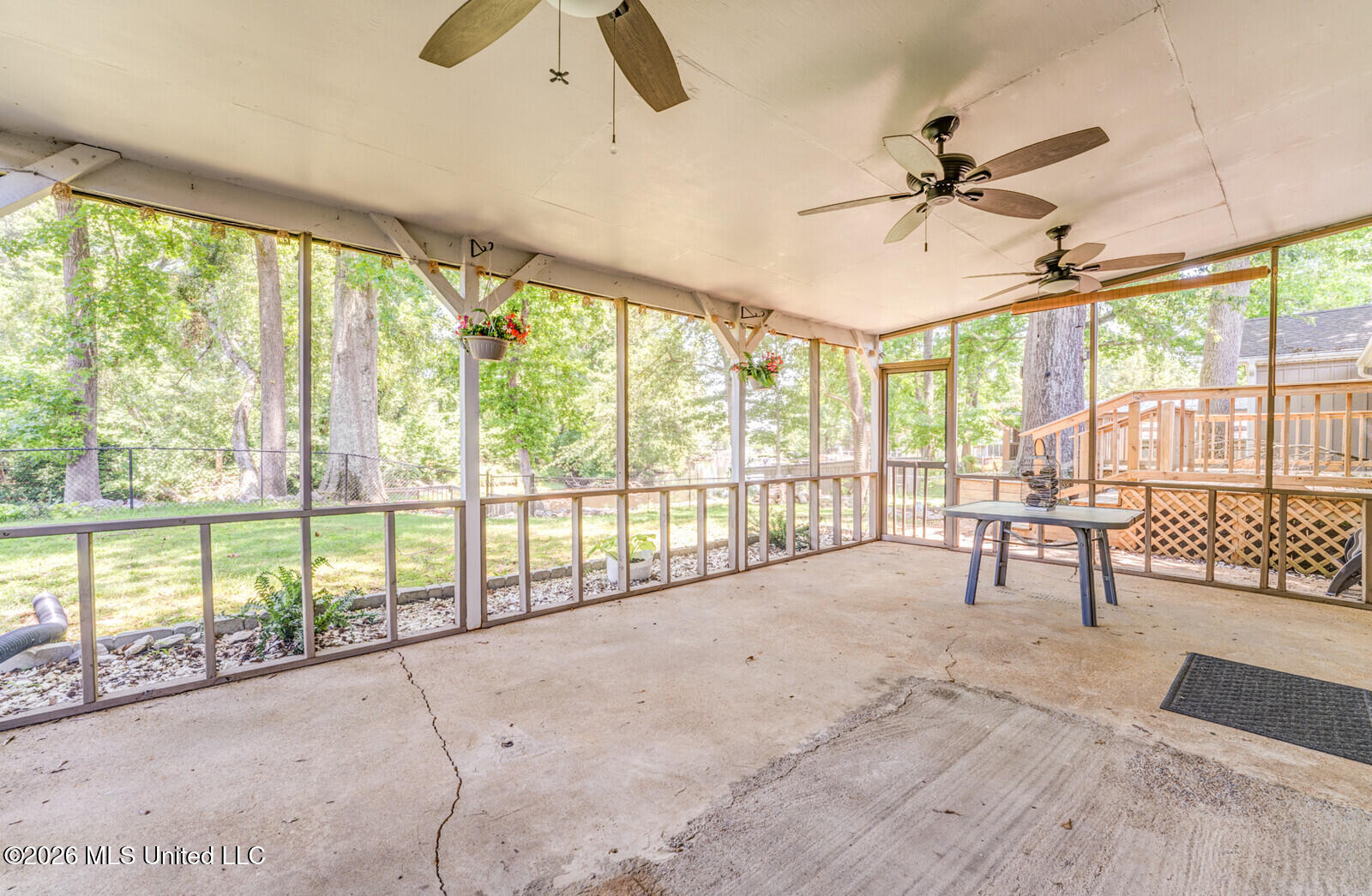 1114 Riverview Road Sardis, MS 38666 - Photo 31 of 54 31_DSC02223_4_5_6_7_mls