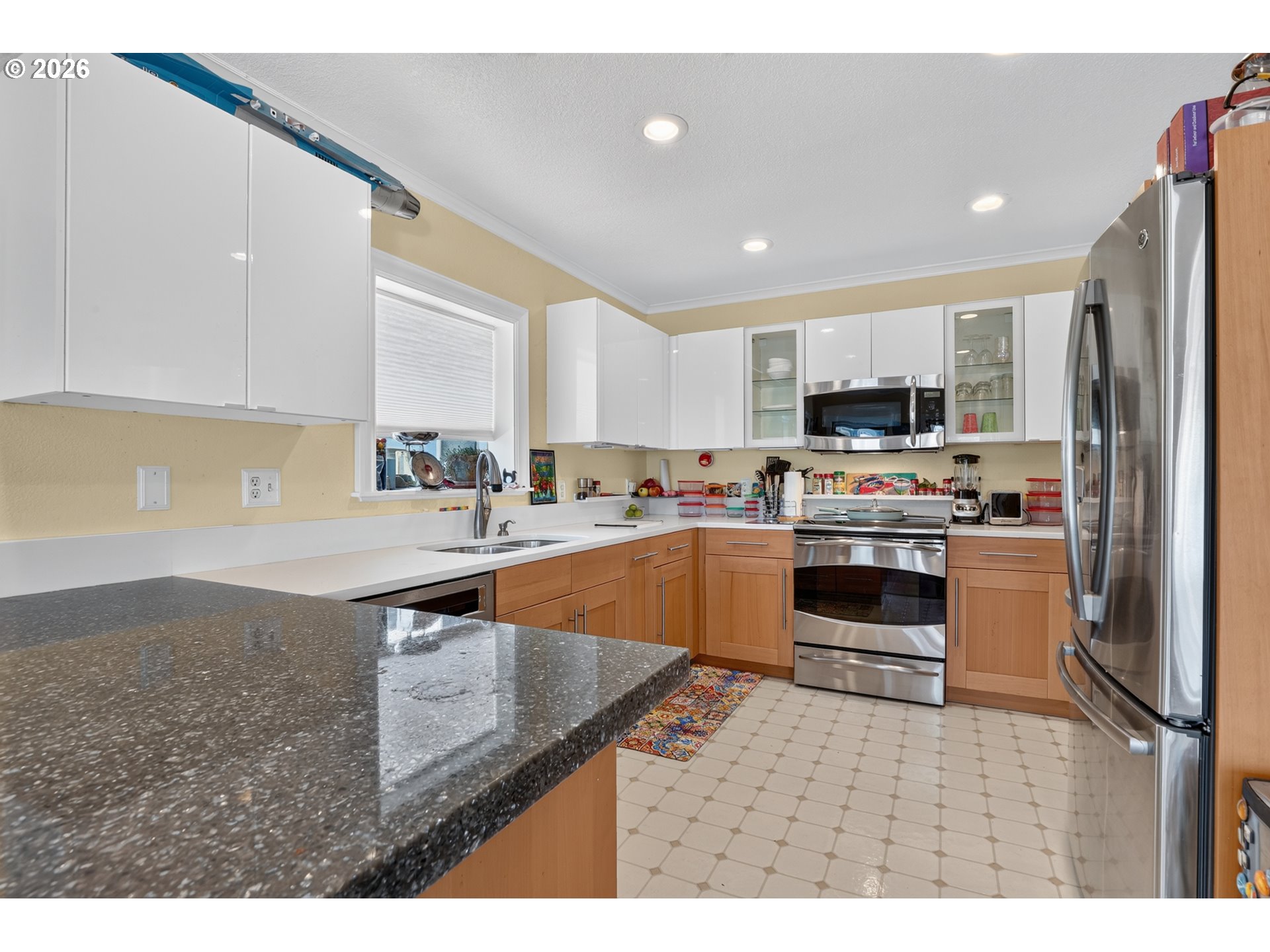 531 North Bridgeton Road, Unit 2 Portland, OR 97217 - Photo 11 of 25