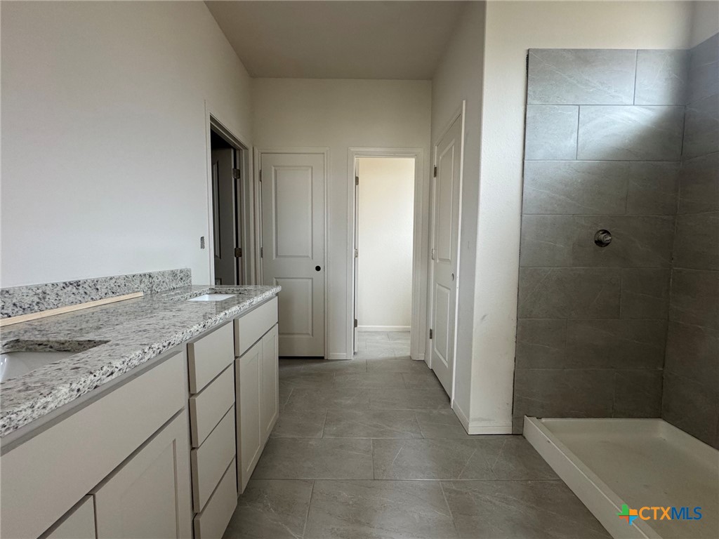 8016 Pineridge Way Temple, TX 76502 - Photo 10 of 13