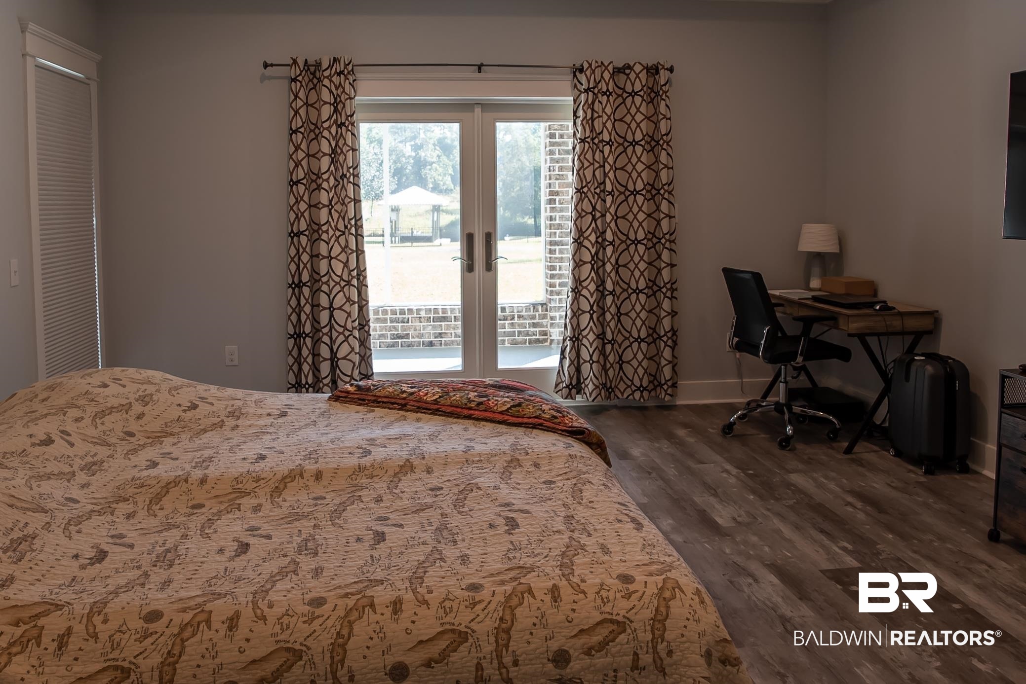 9438 Hammock Road Elberta, AL 36530 - Photo 17 of 49