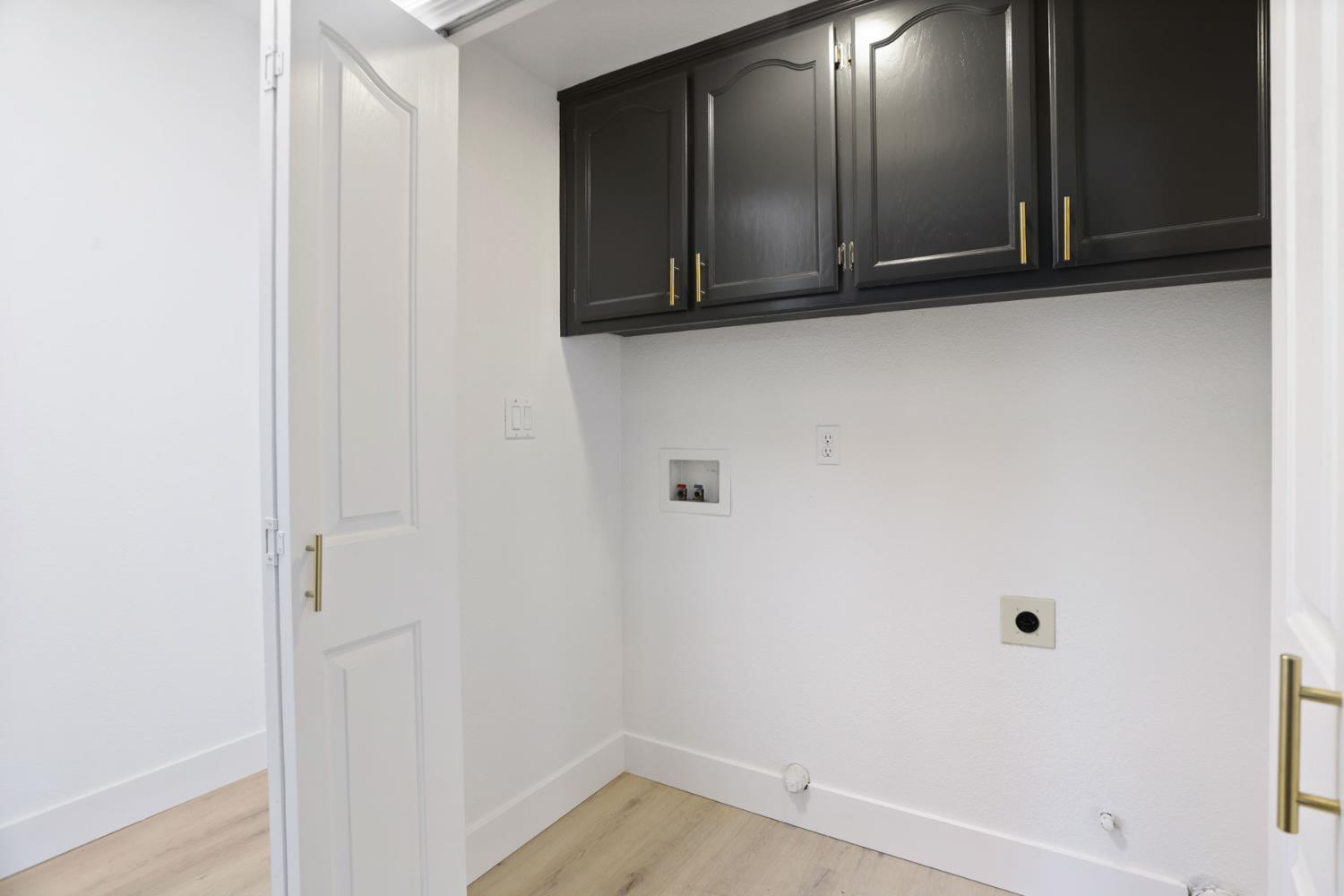 1829 Nighthawk Circle Roseville, CA 95661 - Photo 23 of 34 a view of a storage