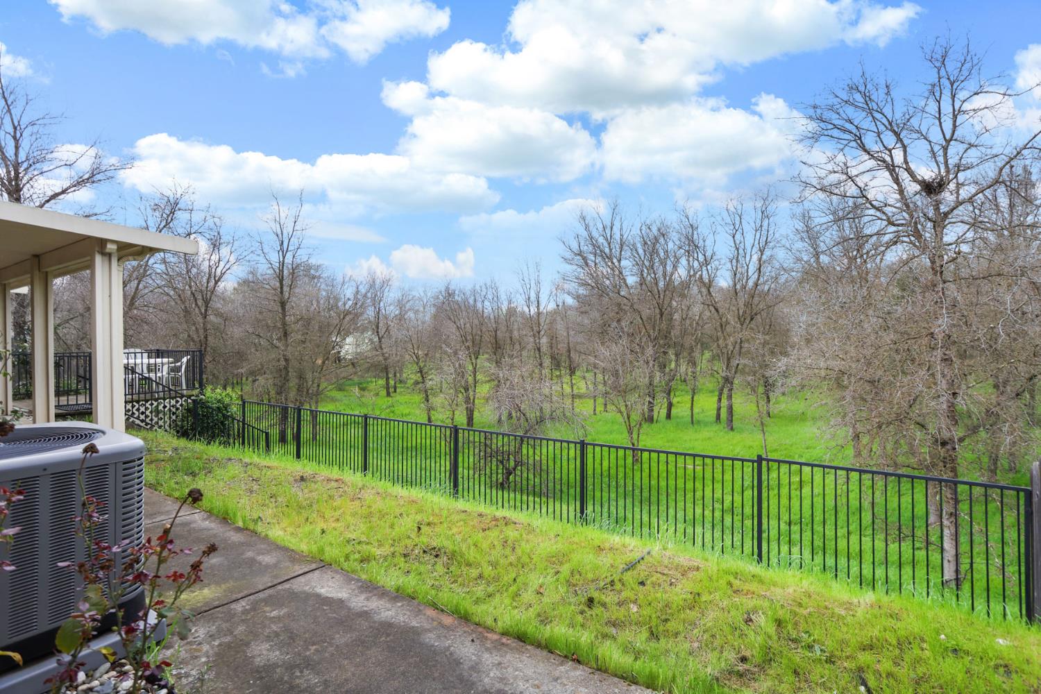 1829 Nighthawk Circle Roseville, CA 95661 - Photo 31 of 34 a view of a park