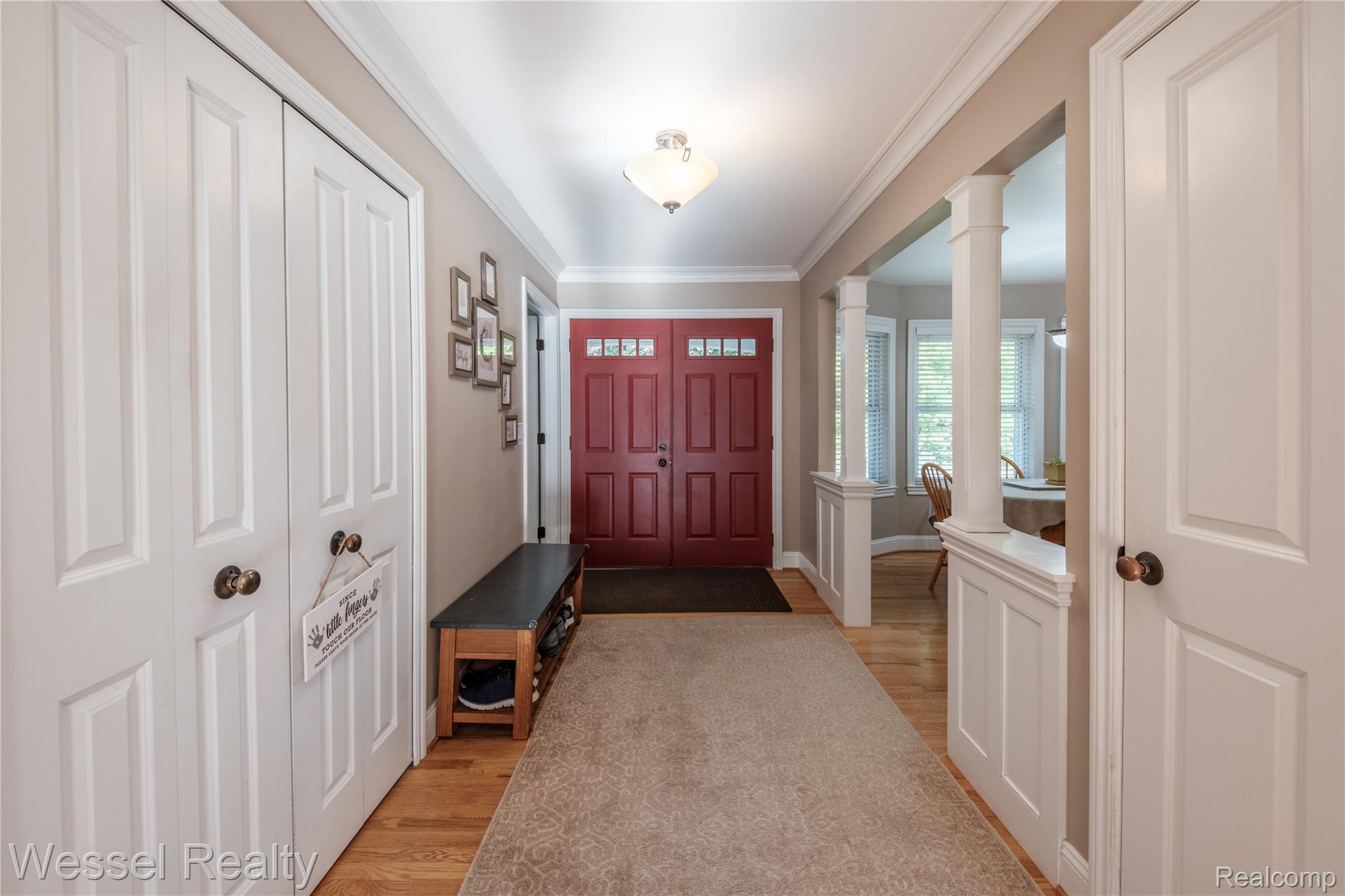 2096 Winchester Road Rochester, MI 48307 - Photo 15 of 41 winchester-015.jpg