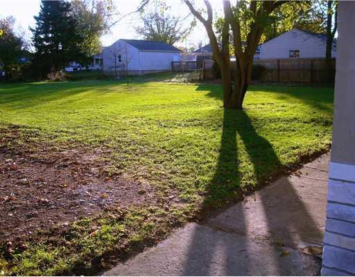 159 West Cedar Road Medway, OH 45341 - Photo 18 of 18
