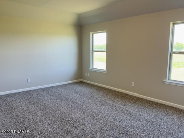 9247 Garrett Road Maurice, LA 70555 - Photo 5 of 5 9247 Garrett Road - bedroom