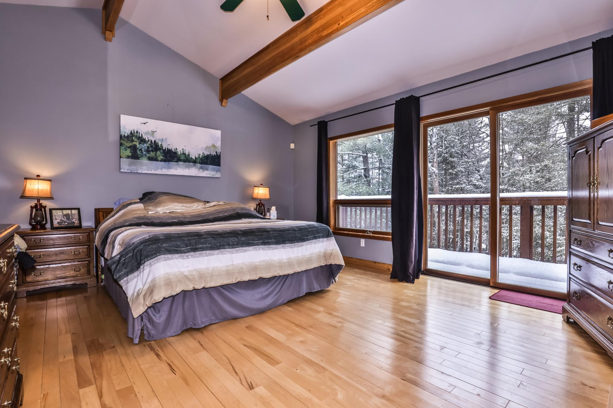 2033 Musky Road Eagle River, WI 54521 - Photo 27 of 68 Gallery Image 27