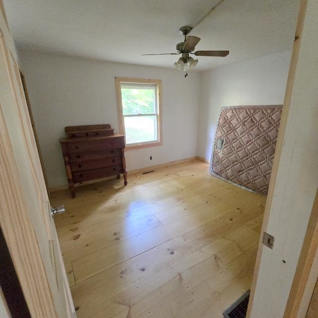 68 High Street Lyndon, VT 05851 - Photo 10 of 22