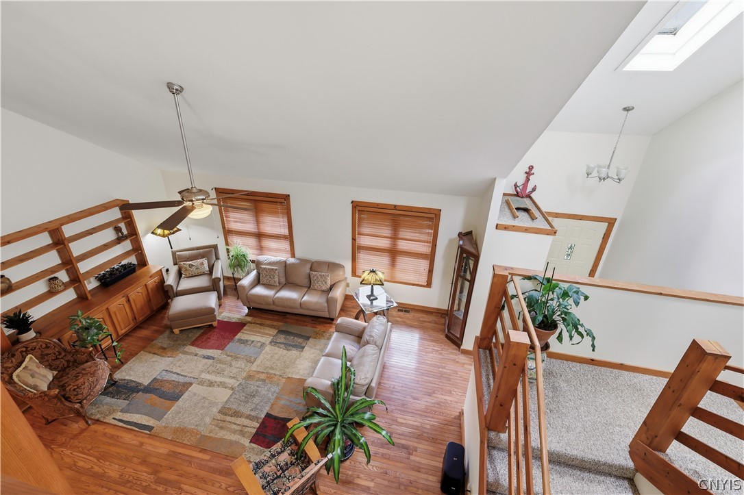 3171 Chaphe Hill Road Nelson, NY 13061 - Photo 22 of 49