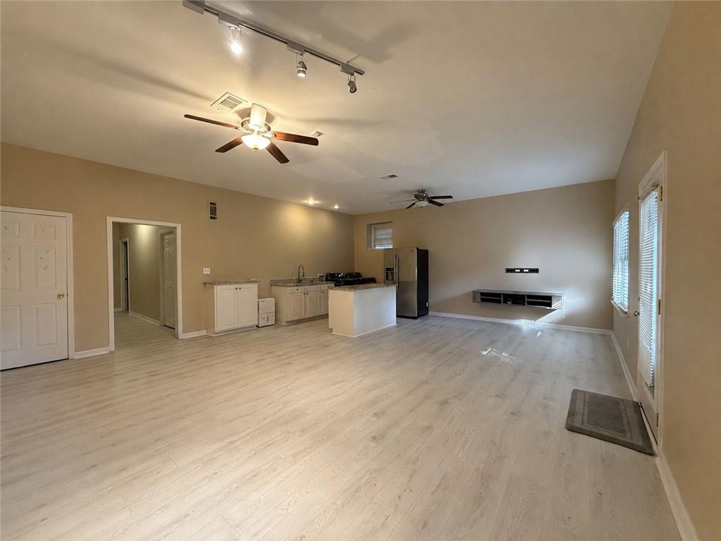 304 Bridle Path Marietta, GA 30068 - Photo 29 of 33