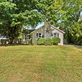 $410,000 | 3329 Foulk Road, Garnet Valley, PA 19060