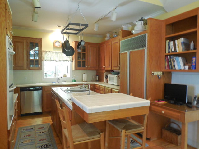 296 Teach's Cove Road Bath, NC 27808 - Photo 11 of 35 Additional Photo