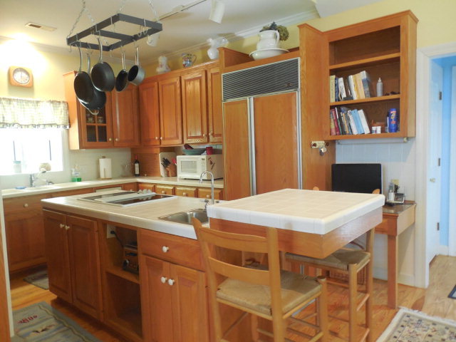296 Teach's Cove Road Bath, NC 27808 - Photo 12 of 35 Additional Photo