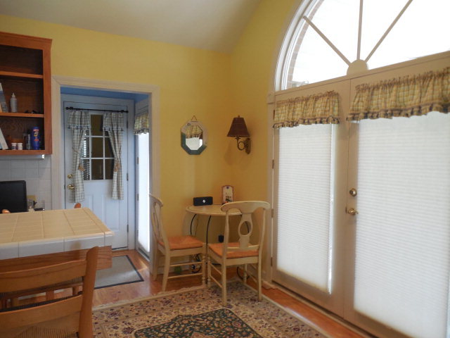 296 Teach's Cove Road Bath, NC 27808 - Photo 13 of 35 Additional Photo