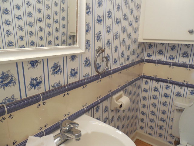 296 Teach's Cove Road Bath, NC 27808 - Photo 14 of 35 Additional Photo