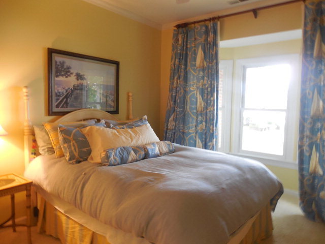 296 Teach's Cove Road Bath, NC 27808 - Photo 17 of 35 Additional Photo